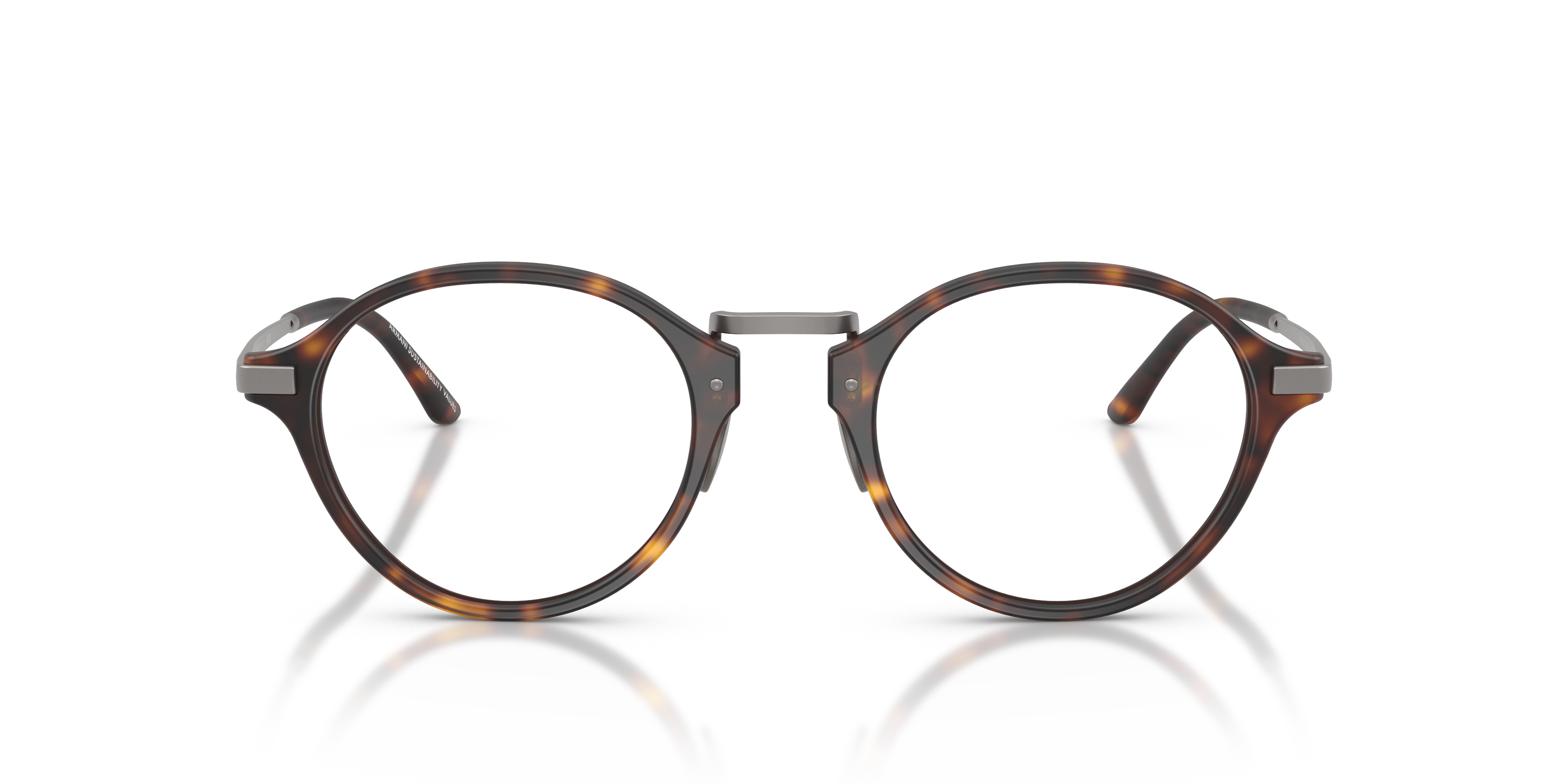 Giorgio Armani AR7287 6403  